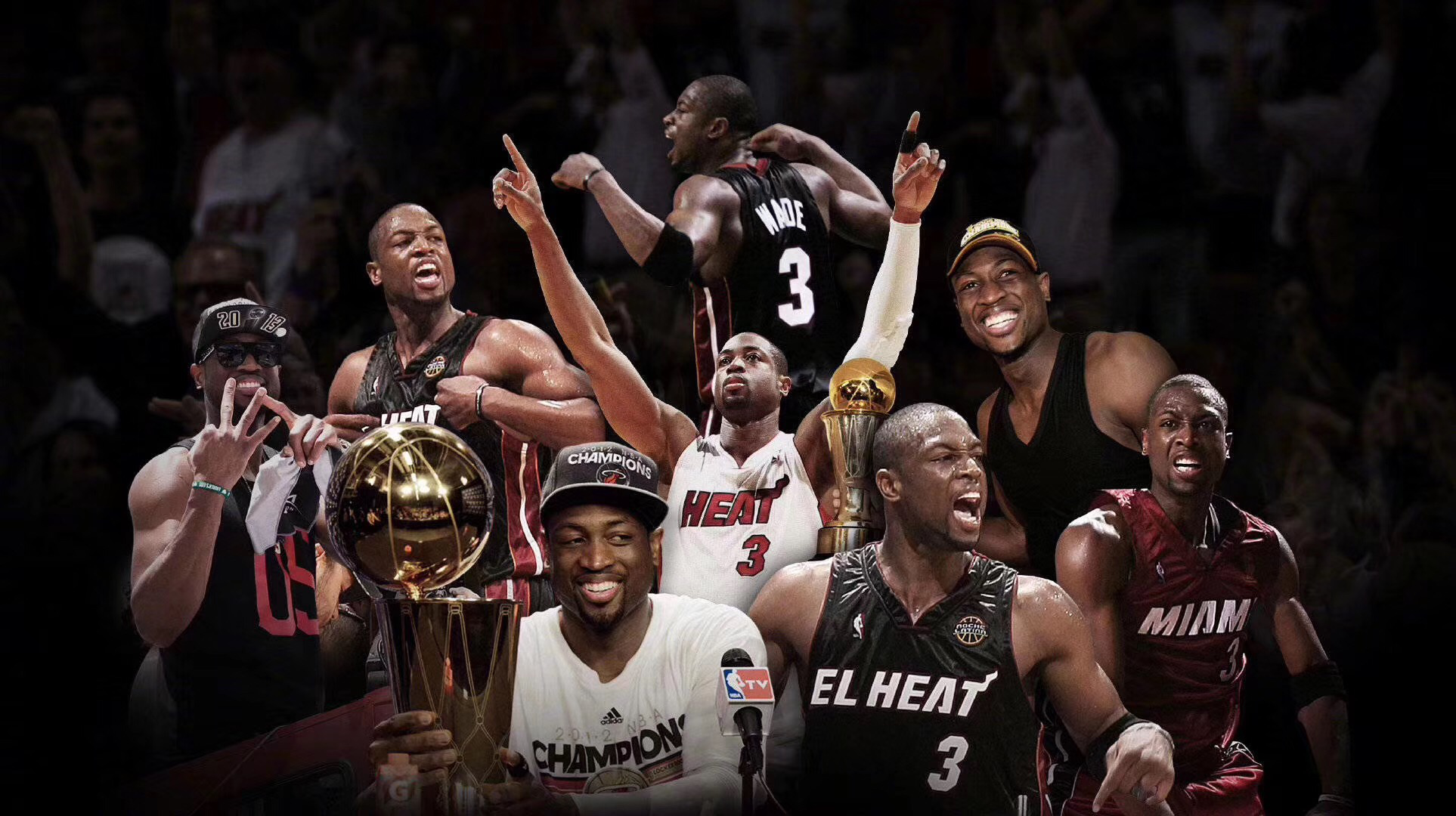 09 火灾探测器（感烟、感温）清洗